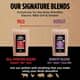 Ninja Woodfire Pellets Robust Blend 900g 3