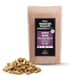 Ninja Woodfire Pellets Robust Blend 900g 1