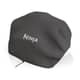 Ninja Woodfire XL Grill Cover Black 2