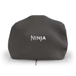 Ninja Woodfire XL Grill Cover Black