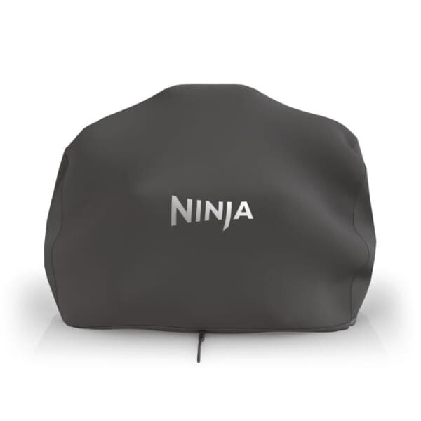 Ninja Woodfire XL Grill Cover Black