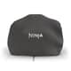 Ninja Woodfire XL Grill Cover Black 1