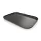 Ninja Woodfire XL Flat Plate Black 1