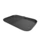 Ninja Woodfire XL Grill - Flat Plate Black 1