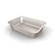 Ninja Woodfire XL Large Grease Tray Liners (Pack of 10) Silver 1