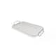 Ninja Woodfire XL Roast - Smoke Rack Silver  1