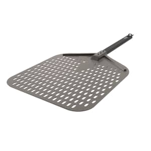 Ninja FlexFlame 16 Inch Pizza Peel
