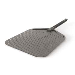 Ninja Woodfire Oven Pizza Peel Black/ Grey