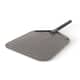 Ninja Woodfire Oven Pizza Peel Black/ Grey 1