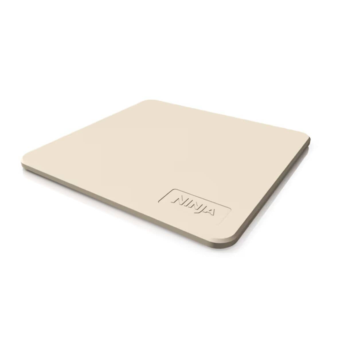 NinjaFlexFlame 16 Inch Pizza Stone (XSKPZSTNE) - BBQ World
