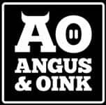 Angus and Oink