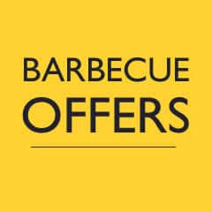 BBQ Offers
