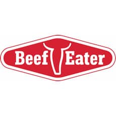 Beefater BBQ