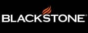 Blackstone