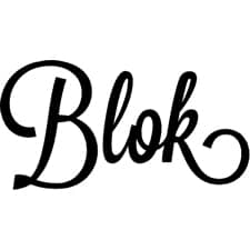 Blok