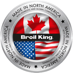 Shop Broil King Barbecues Made in Canada