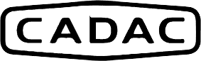 Cadac