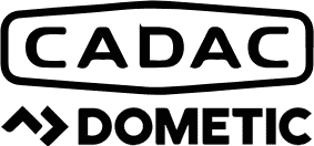 Cadac Logo