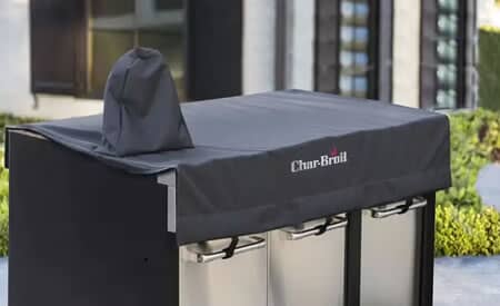 Char-Broil Accessories