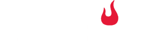 Char Broil Barbecues