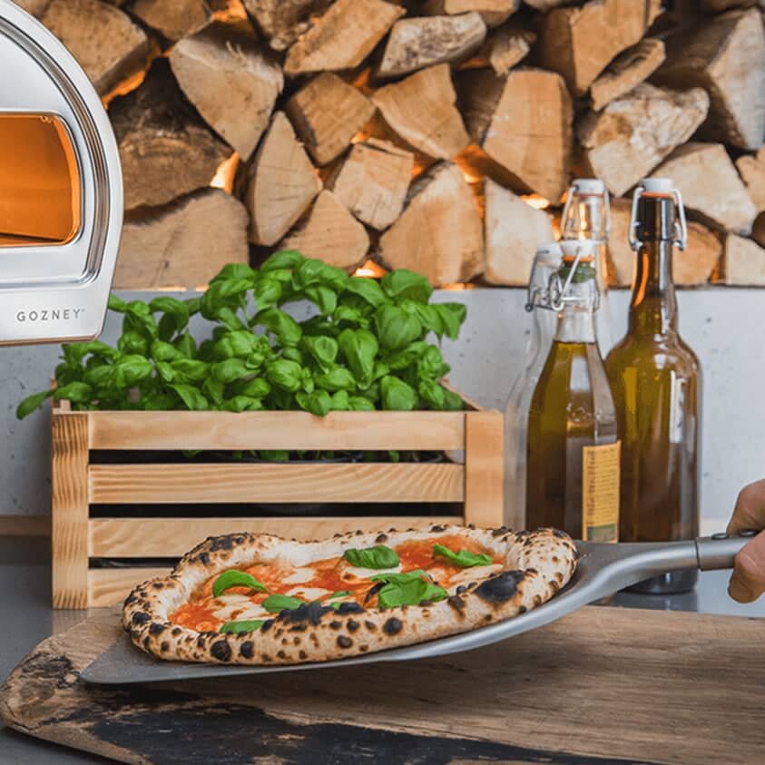 Gozney BBQ Accessories