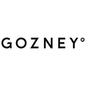 Gozney