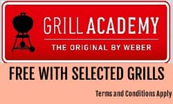Grill Academy Offer 2020 - 81