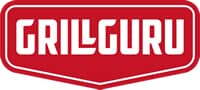 Grill Guru