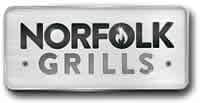Norfolk Grill