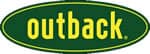 Outback BBQ