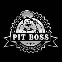 Pit Boss Covers
