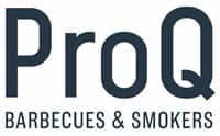 ProQ Smokers