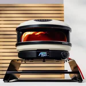 Shop BBQ Pizza Ovens