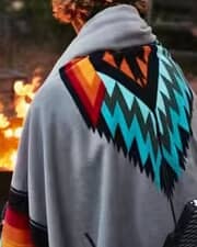 Blankets