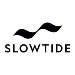 Slowtide