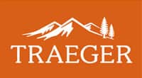 Traeger Grills