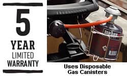 warranty logo