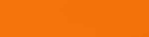 Yeti Crab Orange