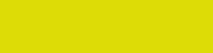 Yeti Firefly Yellow
