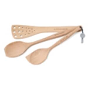 Kitchen Ware