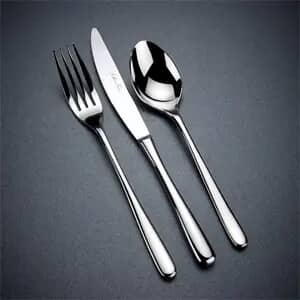 Cutlery