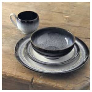 Tableware