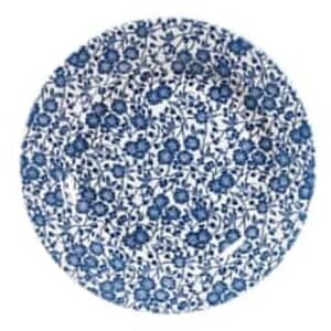 Plates