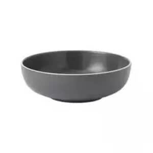 Bowls