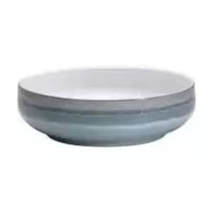 Serving Pieces