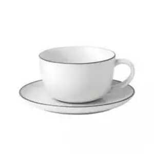 Mugs & Cups