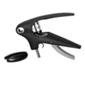 Corkscrews & Bottle Openers