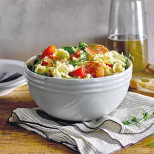 Mixing Bowls