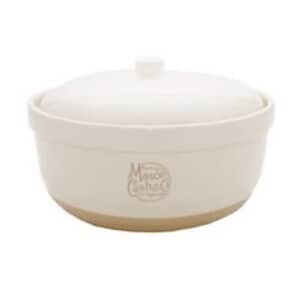 Casserole Dishes