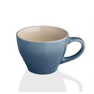 Mugs & Beakers